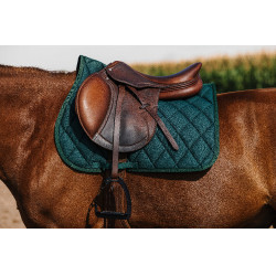 Sottosella Riding World School Sottosella Riding World School