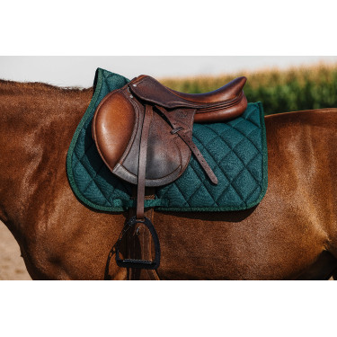 Sottosella Riding World School Sottosella Riding World School