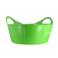 Flexi Bac Ippotonico 15L Blu Flexi Bac Ippotonico 15L Blu