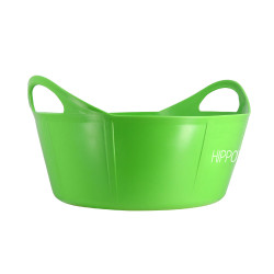 Flexi Bac Ippotonico 15L Flexi Bac Ippotonico 15L