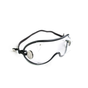 Occhiali da fantino Finn-Tack Pro Occhiali da fantino Finn-Tack Pro