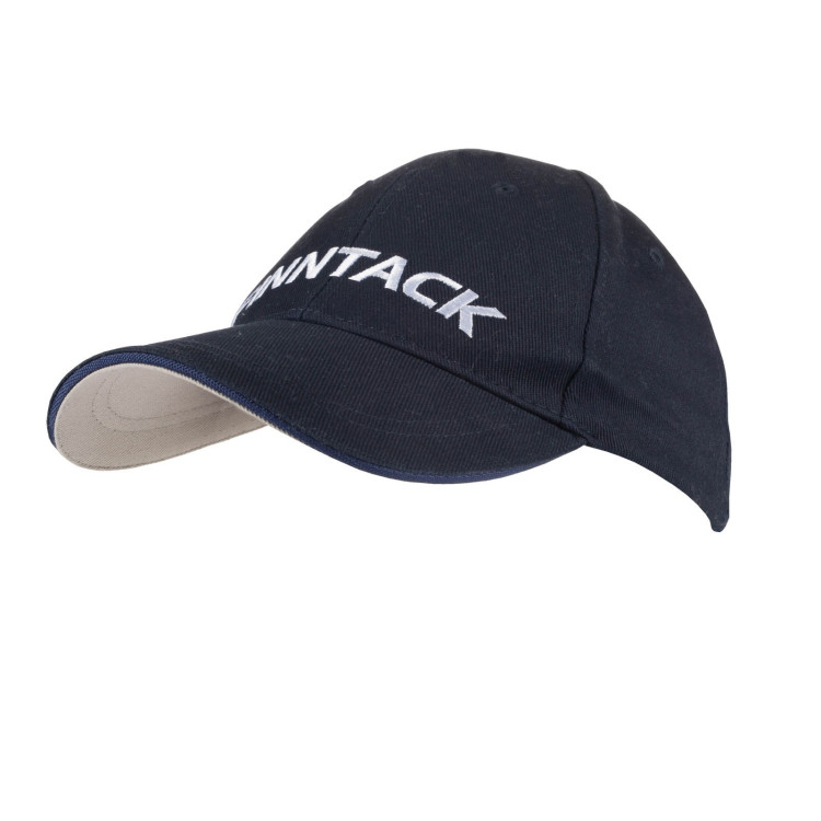 Berretto Finn-Tack Pro