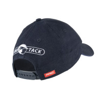 Berretto Finn-Tack Pro Blu scuro Berretto Finn-Tack Pro Blu scuro