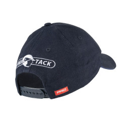 Berretto Finn-Tack Pro Berretto Finn-Tack Pro