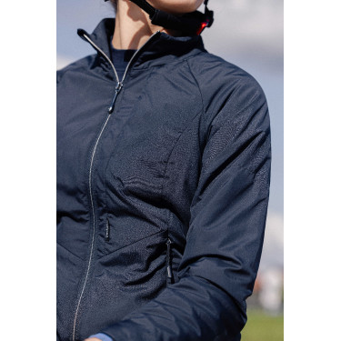 Giacca Pro Series Amalfi Giacca Pro Series Amalfi