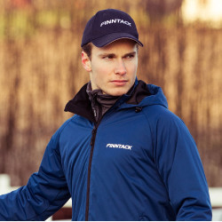 Berretto Finn-Tack Pro Berretto Finn-Tack Pro