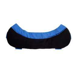 Scaldamuscoli per orecchie e collo Finn-Tack Pro Scaldamuscoli per orecchie e collo Finn-Tack Pro