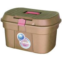 Cofanetto Box Colors XL La Gee Caramello