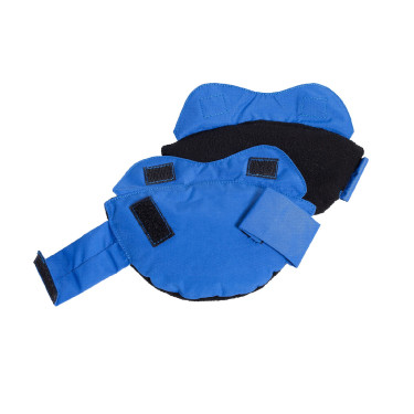 Scaldorecchie Finn-Tack Pro Scaldorecchie Finn-Tack Pro