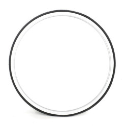 Fascia in gomma Finn-Tack per cerchio 19"