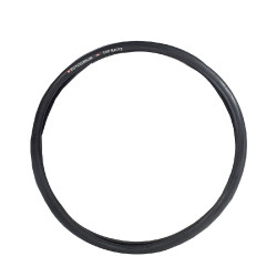 Cinta in gomma Finn-Tack per cerchio 19"