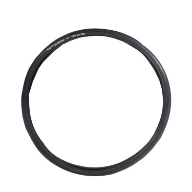 Cinta in gomma Finn-Tack per cerchio 19"