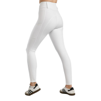 new