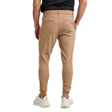 Pantaloni Montar MoBen grip ginocchia uomo Pantaloni Montar MoBen grip ginocchia uomo