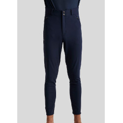 Pantaloni Montar MoBen full grip uomo