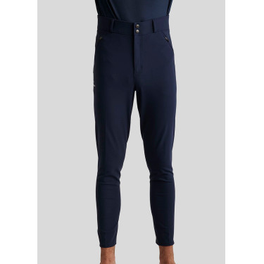 Pantaloni Montar MoBen full grip uomo