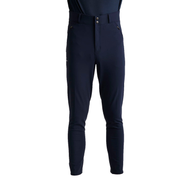 Pantaloni Montar MoBen full grip uomo