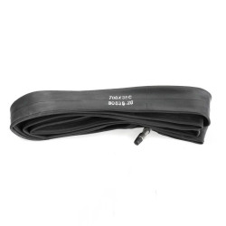 Cinta in gomma Finn-Tack per cerchio 19"