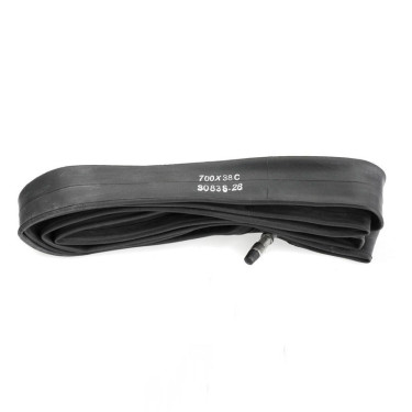 Cinta in gomma Finn-Tack per cerchio 19"