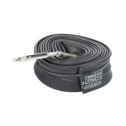 Cinta in gomma Finn-Tack per cerchio 19"