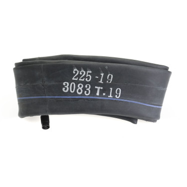 Cinta in gomma Finn-Tack per cerchio 19"