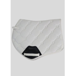Sottosella Montar CSO softshell Flow