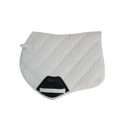 Sottosella Montar CSO softshell Flow