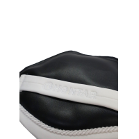 Sottosella Montar CSO softshell Flow Bianco