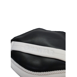 Sottosella Montar CSO softshell Flow Bianco