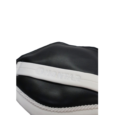 Sottosella Montar CSO softshell Flow Bianco