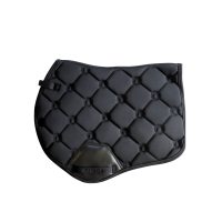 Sottosella Montar CSO softshell Flow Nero Sottosella Montar CSO softshell Flow Nero