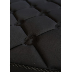 Sottosella Montar CSO softshell Flow Nero