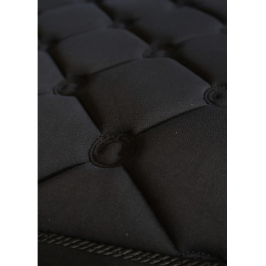 Sottosella Montar CSO softshell Flow Sottosella Montar CSO softshell Flow