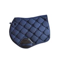 Sottosella Montar CSO softshell Flow Blu marino scuro