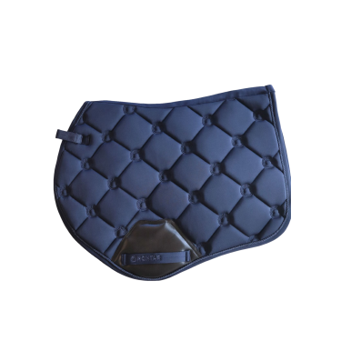 Sottosella Montar CSO softshell Flow Blu marino scuro