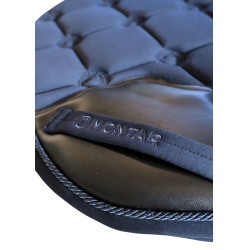 Sottosella Montar CSO softshell Flow Blu marino scuro