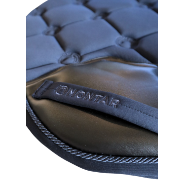 Sottosella Montar CSO softshell Flow Blu marino scuro