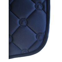Sottosella Montar CSO softshell Flow Blu marino scuro