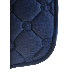 Sottosella Montar CSO softshell Flow Blu marino scuro