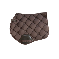 Sottosella Montar CSO softshell Flow Marrone