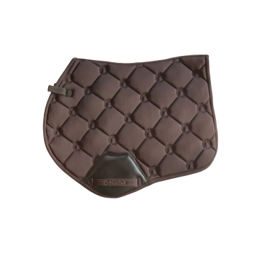 Sottosella Montar CSO softshell Flow Marrone
