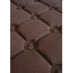 Sottosella Montar CSO softshell Flow Marrone