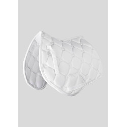 Sottosella Montar CSO Flow Logoquilted