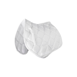 Sottosella Montar CSO Flow Logoquilted