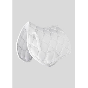 Sottosella Montar CSO Flow Logoquilted
