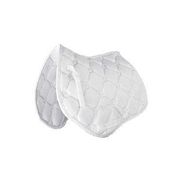 Sottosella Montar CSO Flow Logoquilted