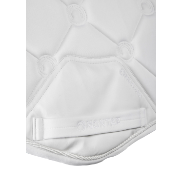 Sottosella Montar CSO Flow Logoquilted Sottosella Montar CSO Flow Logoquilted