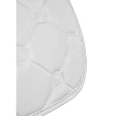Sottosella Montar CSO Flow Logoquilted Sottosella Montar CSO Flow Logoquilted