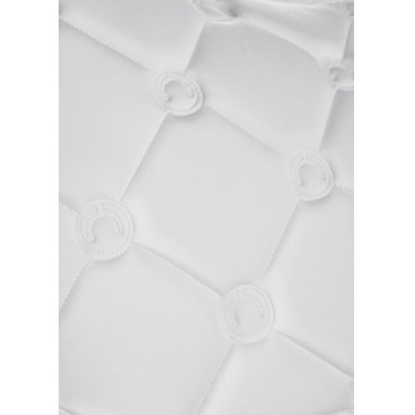 Sottosella Montar CSO Flow Logoquilted Sottosella Montar CSO Flow Logoquilted