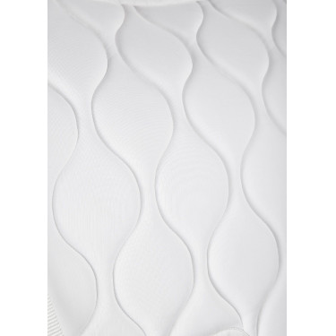 Sottosella da dressage Montar Flow Crystal Sottosella da dressage Montar Flow Crystal